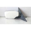 Recambio de retrovisor derecho para bmw serie 3 berlina (e46) 320d referencia OEM IAM 0117351  