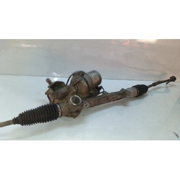 CREMALLERA DIRECCION 6700001320B 6820000090 Q003T63275