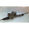 Recambio de cremallera direccion para peugeot 207 x-line referencia OEM IAM 6700001320B 6820000090 Q003T63275