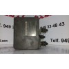 Recambio de abs para audi a3 (8p) 2.0 tdi ambiente referencia OEM IAM 1K0907379K 10096003483 