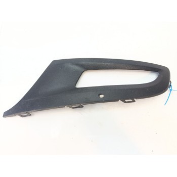 MOLDURA 6R0853665C 6R0853665D