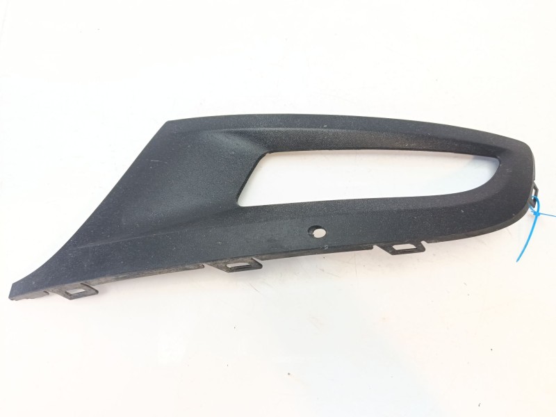 Recambio de moldura para volkswagen polo v (6r1, 6c1) 1.4 (6r1) referencia OEM IAM 6R0853665C  6R0853665D