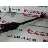 Recambio de cremallera direccion para peugeot 307 (s1) xs referencia OEM IAM 890110  
