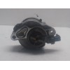 Recambio de depresor freno / bomba vacio para citroën berlingo xtr 1,6 hdi 92 referencia OEM IAM 456570 D1562C2 