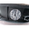 Recambio de sistema audio / radio cd para seat leon (5f1) 2.0 tdi referencia OEM IAM 6F0035415  