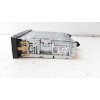 Recambio de sistema audio / radio cd para peugeot 207 cc (wd_) 1.6 hdi referencia OEM IAM 6574PW  96662669XT
