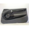 Recambio de guarnecido puerta delantera derecha para mini mini (f56) cooper s referencia OEM IAM 51417393122  