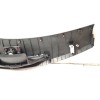 Recambio de panel superior tablero para toyota yaris active referencia OEM IAM 553130D130C0  