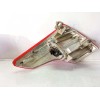 Recambio de piloto trasero derecho para citroën c4 picasso avatar referencia OEM IAM 9653547480  