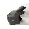 Recambio de filtro aire para ford tourneo connect 1.6 tdci cat referencia OEM IAM AV619600BF AV619600BF 