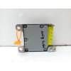 Recambio de centralita airbag para toyota yaris cross (mxp_) 1.5 hybrid (mxpj10) referencia OEM IAM 891700DG40  