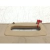 Recambio de bandeja trasera para land rover freelander i (l314) 2.0 td4 4x4 referencia OEM IAM ERK100300PUY  