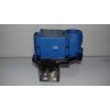 Recambio de resistencia calefaccion para citroën c4 berlina cool referencia OEM IAM 9662240180  