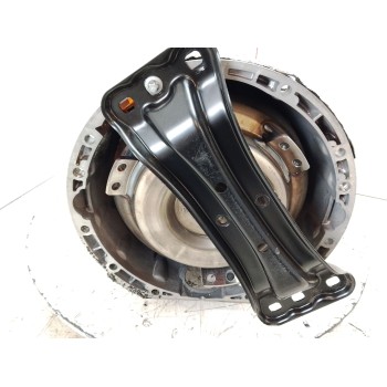 CAJA CAMBIOS A2302710100 722902 0 / 2112706201 / 0383372 071157 / 073413 / R2202711401