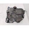 Recambio de deposito adblue para peugeot 5008 (0u_, 0e_) 1.6 bluehdi 120 referencia OEM IAM 9807475680  