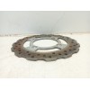 Recambio de disco freno trasero para kawasaki versys 650 referencia OEM IAM 410800660  