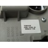 Recambio de luz interior para toyota yaris 1.5 16v cat referencia OEM IAM 81260K0100B0 81260K0060 81260K0090