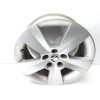 Recambio de llanta para skoda fabia like referencia OEM IAM 5JA601025M 6Jx15H2 ET38