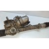 Recambio de cremallera direccion para peugeot 207 x-line referencia OEM IAM 6700001320B 6820000090 Q003T63275