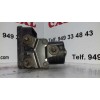 Recambio de abs para audi a3 (8p) 2.0 tdi ambiente referencia OEM IAM 1K0907379K 10096003483 