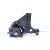 Recambio de pinza freno trasera derecha para kawasaki ninja 650 referencia OEM IAM 430800085DJ  