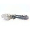 Recambio de soporte motor para toyota corolla (e21) referencia OEM IAM 1236337080  AC46000