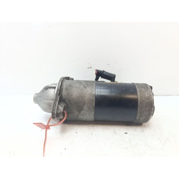 MOTOR ARRANQUE 361002A100 