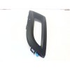 Recambio de moldura para volkswagen polo v (6r1, 6c1) 1.4 (6r1) referencia OEM IAM 6R0853665C  6R0853665D