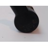 Recambio de rampa inyectora para renault megane i classic (la0) referencia OEM IAM 13537800601 0445214183 
