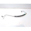 Recambio de tubos aire acondicionado para toyota c-hr referencia OEM IAM 8870302D01  