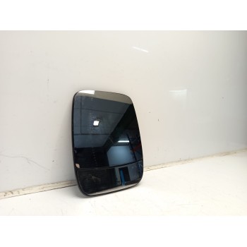 CRISTAL RETROVISOR IZQUIERDO 1051802026 