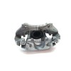 Recambio de pinza freno delantera derecha para dacia sandero 1.0 tce cat referencia OEM IAM 410014752R  