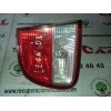 Recambio de piloto trasero izquierdo para seat leon (1m1) last edition referencia OEM IAM 162093 492167 