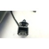 Recambio de espejo interior para toyota corolla (e21) referencia OEM IAM 878100WK10  