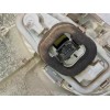 Recambio de piloto trasero derecho para citroën c4 picasso avatar referencia OEM IAM 9653547480  