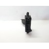 Recambio de pedal acelerador para seat ibiza (kj1) xcellence referencia OEM IAM 2Q1723503 2Q1723503 