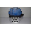 Recambio de resistencia calefaccion para citroën c4 berlina cool referencia OEM IAM 9662240180  