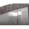 Recambio de panel superior tablero para toyota yaris active referencia OEM IAM 553130D130C0  