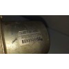Recambio de cremallera direccion para peugeot 207 x-line referencia OEM IAM 6700001320B 6820000090 Q003T63275