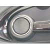 Recambio de guarnecido puerta delantera derecha para mini mini (f56) cooper s referencia OEM IAM 51417393122  