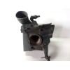 Recambio de filtro aire para ford tourneo connect 1.6 tdci cat referencia OEM IAM AV619600BF AV619600BF 