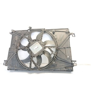 ELECTROVENTILADOR 1636331500 1636331500