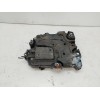Recambio de deposito adblue para peugeot 5008 (0u_, 0e_) 1.6 bluehdi 120 referencia OEM IAM 9807475680  