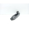 Recambio de maneta exterior trasera izquierda para toyota auris 1.6 16v cat referencia OEM IAM 692110D901  