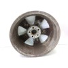 Recambio de llanta para skoda fabia like referencia OEM IAM 5JA601025M 6Jx15H2 ET38