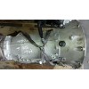 Recambio de caja cambios para mercedes-benz clase m (w163) 5.4 v8 24v cat referencia OEM IAM   