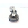 Recambio de soporte motor para toyota corolla (e21) referencia OEM IAM 1236337080  AC46000