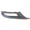 Recambio de moldura para volkswagen polo v (6r1, 6c1) 1.4 (6r1) referencia OEM IAM 6R0853665C  6R0853665D