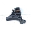 Recambio de pinza freno trasera derecha para kawasaki ninja 650 referencia OEM IAM 430800085DJ  