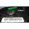 Recambio de cuadro instrumentos para seat leon (1m1) sports limited referencia OEM IAM 88311292 110080013004 2307990239